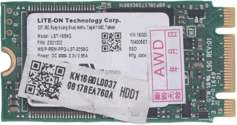 LSS16L6G 16GB Internal States Drives Computer Accessories in Saudi Arabia