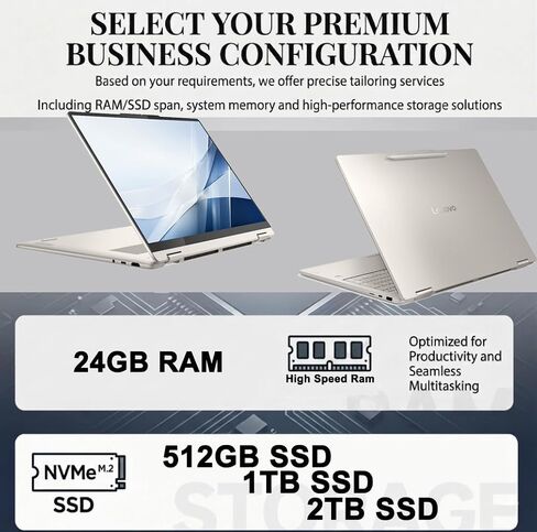 iCarp Customized Laptop Made with ASUS Vivobook 15 Next Gen AI Laptop 15.6" FHD 6-core Intel Core 3 100U 8GB/16GB/24GB/40GB DDR5 256GB/512GB/1TB/2TB Student Business Customized Computer Win11 in Kuwait