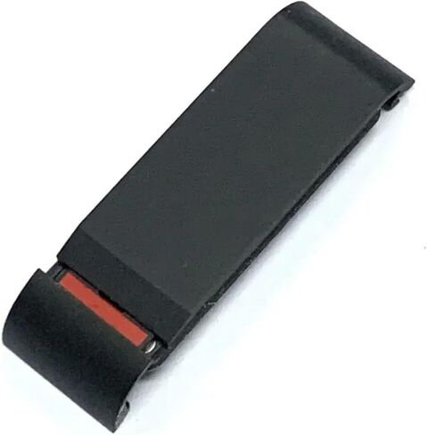Compatible for Hero 8 Camera Waterproof Side Cover Battery Door Assembly Replacement Repair Part in Saudi Arabia