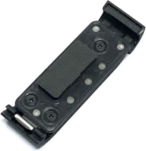 Compatible for Hero 8 Camera Waterproof Side Cover Battery Door Assembly Replacement Repair Part in Saudi Arabia