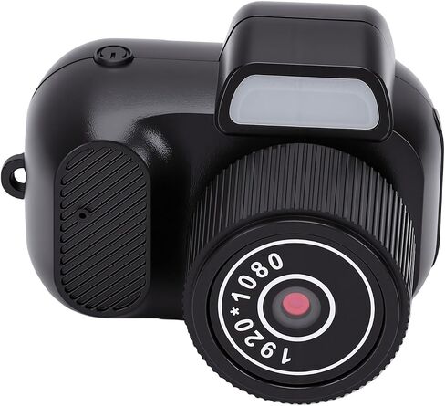 Action Camera 1080P HD 0.96 Inch Screen Rechargeable Sports Camera in Saudi Arabia