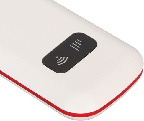 4G Wireless Mobile Router Compact Design USB Hotspot for Outdoor in Saudi Arabia