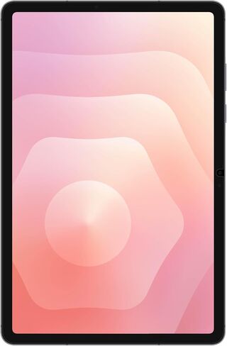 SAMSUNG Galaxy Tab S11 Anti-Reflecting Screen Protector, Easy to Attach, Durable and Responsive, US Version, Transparent in Saudi Arabia