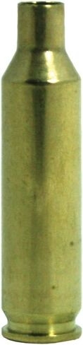 HORNADY Tool 0820367 Hour Ln. 6mm Creed Modified Case Air Gun Tools in Saudi Arabia