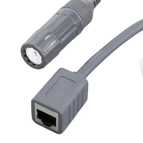 Omabeta SPX to RJ45 Adapter Cable 1200Mbps Stable Connection for Gen 2 in Saudi Arabia