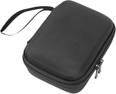 Travel Storge Case Compatible with SABRENT Tool Free USB Type C Dual Docking Station Offline Cloning (Only Case) in Saudi Arabia