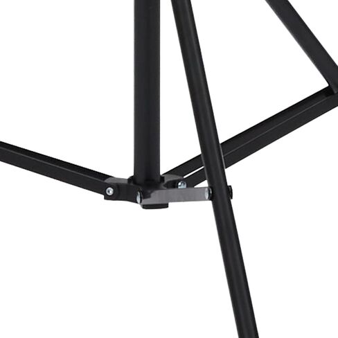 Photography Lighting Kit with Backdrops, Professional Softbox Light, Adjustable Stand, Multiple Backgrounds, for Product & Portrait in Saudi Arabia