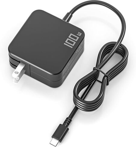 100W USB C Charger for Tmobile Internet Power Cord T-Mobile 5G Gateway Box in Saudi Arabia