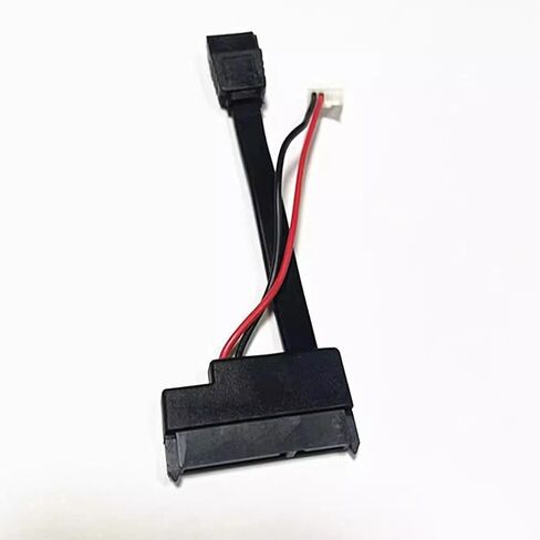 747933-001 New for EliteDesk Mini 800 G1 Driver Power Cable and SATA 747933-002 in Saudi Arabia