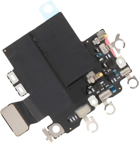 WiFi Signal Antenna Flex Cable Replacement Part - Compatible with iPhone 16 in Saudi Arabia