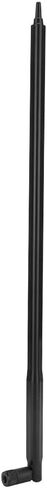 16dBi Omnidirectional Antenna 2400-2500MHz for Wireless Router AP in Saudi Arabia