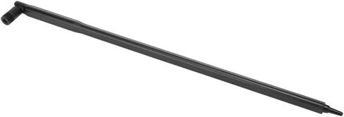 16dBi Omnidirectional Antenna 2400-2500MHz for Wireless Router AP in Saudi Arabia