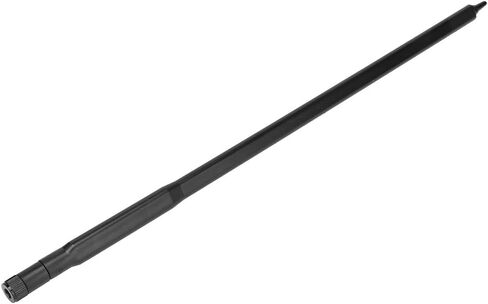 16dBi Omnidirectional Antenna 2400-2500MHz for Wireless Router AP in Saudi Arabia