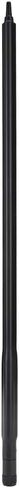 16dBi Omnidirectional Antenna 2400-2500MHz for Wireless Router AP in Saudi Arabia