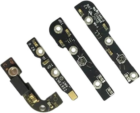 for Asus ROG Phone 5 ZS673KS I005DA 4 in 1 WiFi Antenna Board in Saudi Arabia