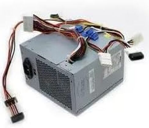 305W L305P - 01 Power Supply Fit for Dell Optiplex 960 320 330 210 780 745 755 N305P-06 F305P-00 in Saudi Arabia