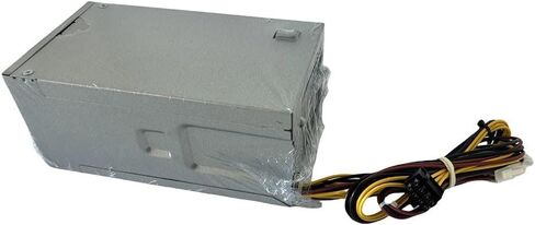 400W Power Supply for HP ProDesk 600 G3/G4/G5 and EliteDesk 800 G3/G4/G5 MT TG01 TP01 TE01 M01 Series in Saudi Arabia