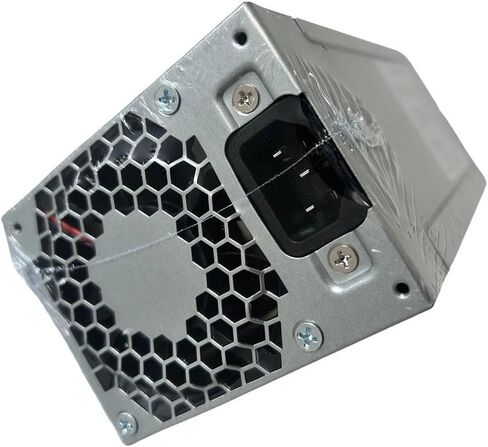 400W Power Supply for HP ProDesk 600 G3/G4/G5 and EliteDesk 800 G3/G4/G5 MT TG01 TP01 TE01 M01 Series in Saudi Arabia