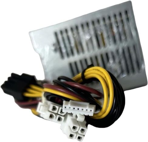 400W Power Supply for HP ProDesk 600 G3/G4/G5 and EliteDesk 800 G3/G4/G5 MT TG01 TP01 TE01 M01 Series in Saudi Arabia