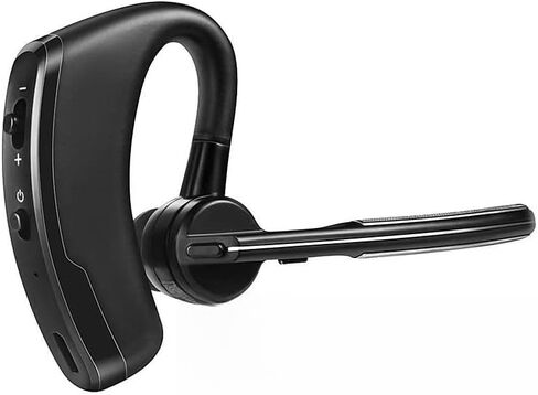 Wireless Earbuds 4.1 Business Headset in Kuwait