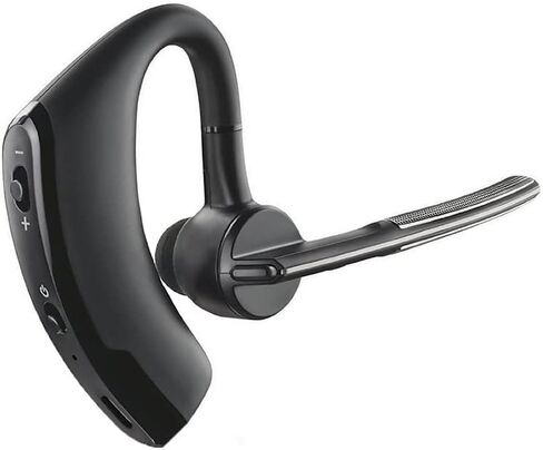 Wireless Earbuds 4.1 Business Headset in Kuwait