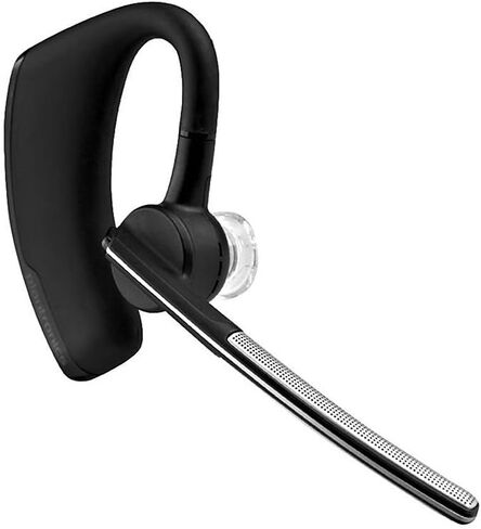 Wireless Earbuds 4.1 Business Headset in Kuwait