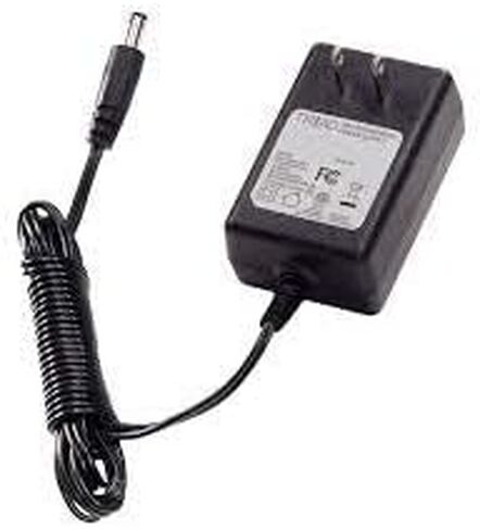 WSU090-2000-13 Power Supply, intchg Plug-in, 100-240V, 9.0VDC@2000mA, 5.5x11mm Plug, pos ctr in Saudi Arabia