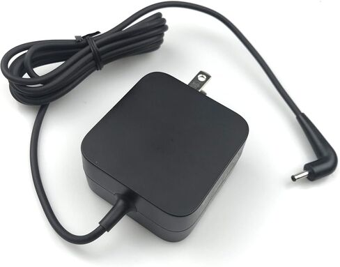 شاحن محول تيار متردد 12 فولت 1.5 أمبير 18 وات متوافق مع HP Omni 10 5620 5610US 5600US 5600EG 5610HD HP Pro Slate 10 EE 610 G1 WAE009 F2l66aa G4T86UT G4T48UT محول سلك إمداد الطاقة in Kuwait