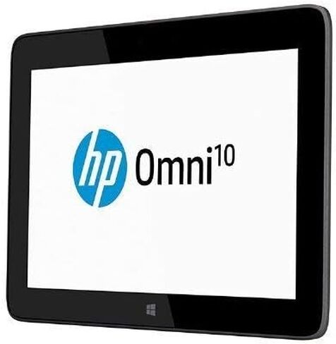 شاحن محول تيار متردد 12 فولت 1.5 أمبير 18 وات متوافق مع HP Omni 10 5620 5610US 5600US 5600EG 5610HD HP Pro Slate 10 EE 610 G1 WAE009 F2l66aa G4T86UT G4T48UT محول سلك إمداد الطاقة in Kuwait