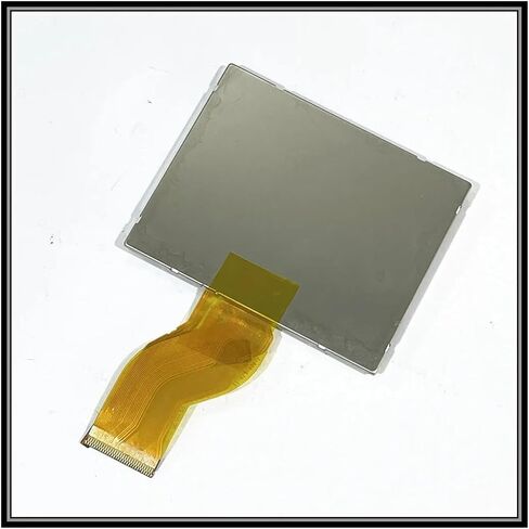 Camera LCD Display Screen Repair Parts，Compatible for Nikon ，D7100 D7100 LCD Display Screen Replacement Accessories in Saudi Arabia