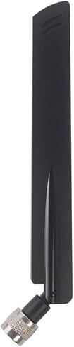 Bolton Omni-Directional Whip Antenna, 698–2155 MHz, N-Male in Saudi Arabia