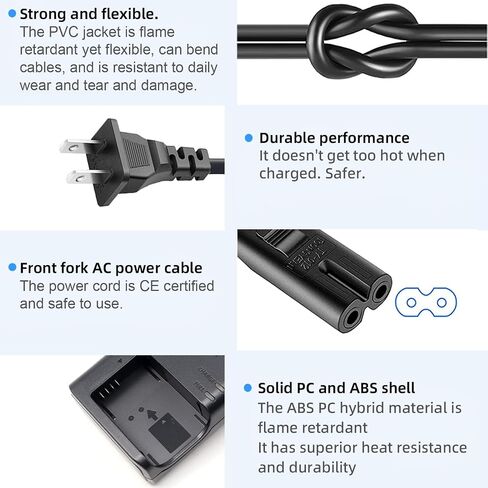 LC-E12 Battery Charger for LP-E12 LC-E12E Battery in Saudi Arabia