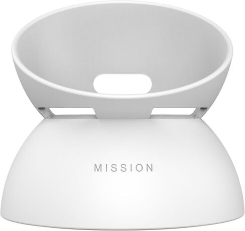 Made for Amazon Battery Base, for Echo Dot (5th generation) in Saudi Arabia