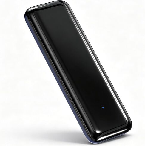 Flash Drive, Thumb Drive with 2 Cables (App Required) in Kuwait
