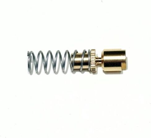 Crosman 2240 Adjustable Sear Spring for 22xx & 13XX in Saudi Arabia