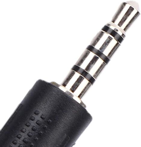 Wired Gaming Headset for PC, 3.5mm in Saudi Arabia
