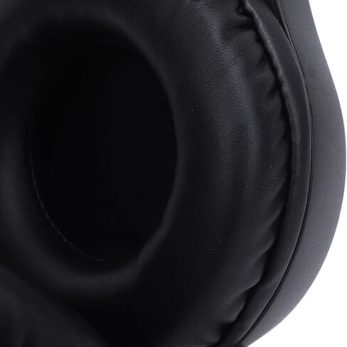 Wired Gaming Headset for PC, 3.5mm in Saudi Arabia