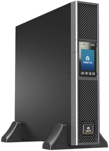 GXT 5 3000VA in Saudi Arabia