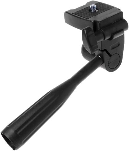 Professional Laser Level Meter Plate Tripod for Head Plastic Adapter Accessory with Arm Bracket Due to the Difference Between Different Monitors in Saudi Arabia