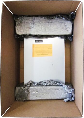 HP ProLiant DL360 G7 2 x 2.40Ghz E5620 Quad Core 32GB 4x 146GB 10K SAS P410 2PS Rails (Renewed) in Saudi Arabia