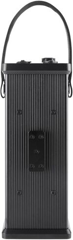 Aputure Storm 700x High-Output LED Monolight Bundle in Saudi Arabia