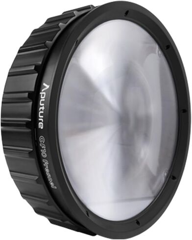 Aputure Storm 700x High-Output LED Monolight Bundle in Saudi Arabia