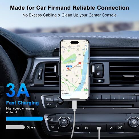 100W iPhone 17 16 15 Charger Cable,2 Pack USB C to USB C Charging Cable in Saudi Arabia