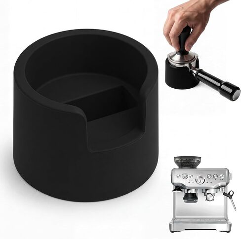 حامل مرشح Portafilter فقط لحامل الكبس مقاس 54 مم من Breville Stock Portafilter in Kuwait