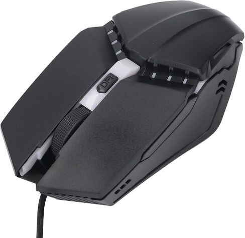 MAVIS LAVEN Mobile Gamepad Combo, BT 5.2, 125 FPS, Pressure Trigger in Saudi Arabia