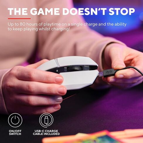 Trust Gaming GXT 794W 3-in-1 Game Pack Italian QWERTY Design in Saudi Arabia