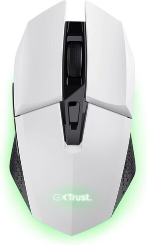 Trust Gaming GXT 794W 3-in-1 Game Pack Italian QWERTY Design in Saudi Arabia