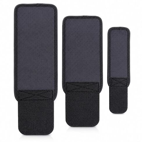 CopperJoint Hip Brace for Women and Men, Groin and Thigh Compression Wrap in Kuwait