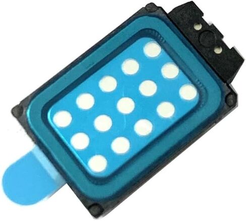Loud Speaker Ringtone Buzzer Ringer Replacement Part for Samsung Galaxy A17 5G A176 and A17 4G A175 in Saudi Arabia