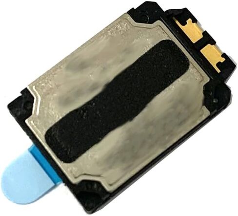 Loud Speaker Ringtone Buzzer Ringer Replacement Part for Samsung Galaxy A17 5G A176 and A17 4G A175 in Saudi Arabia